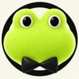DOT0