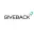 GBACK