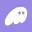 Ghosti