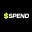 SPEND