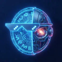 CYBERCURRENCY