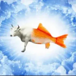 bullish