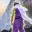 PICCOLO