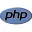 PHP2SHELL