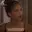 BROOKE