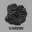 CARBON