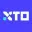 X T O