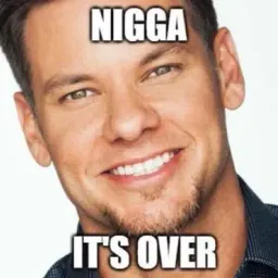 OVER