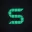 FIRSTGREEN