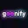 GOONIFY