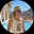 ALON