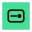STACKLIVE