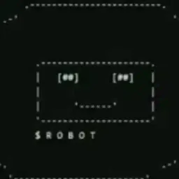 1f916