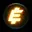 ENERGY