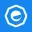 EARNFI