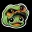 RIBBIT