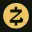 ZECHOOKS
