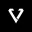 VIRTUALZ