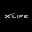 XLife