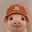 ANTROPIG