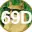 69DOGE