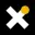 XPAY