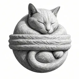BCAT