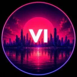 GTA 6 Coin