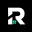 RENT