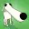 LONGDOG