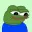 Apu