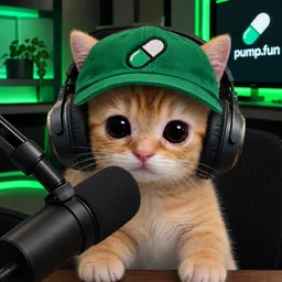CHATCAT