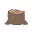 STUMP