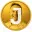 JASON COIN
