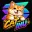 CATINU
