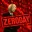 Zeroday