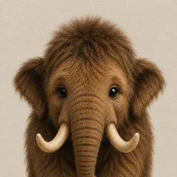 WOOLLY