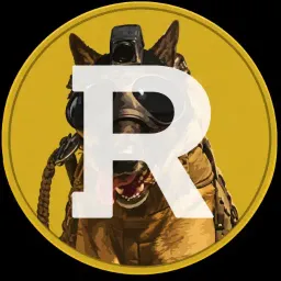 REX