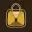 Bagroom
