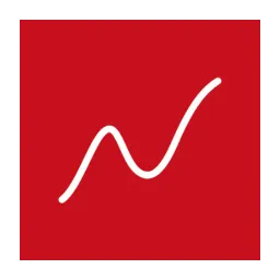 BITREPO