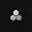 TriadPad