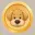 DOGGY