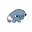 BABYFRONGUS