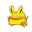 SNIBBU