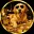 LGOLD