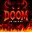 DOOM