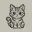 GRAYCAT