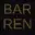 BARREN