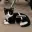 XCat