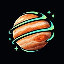 JUF